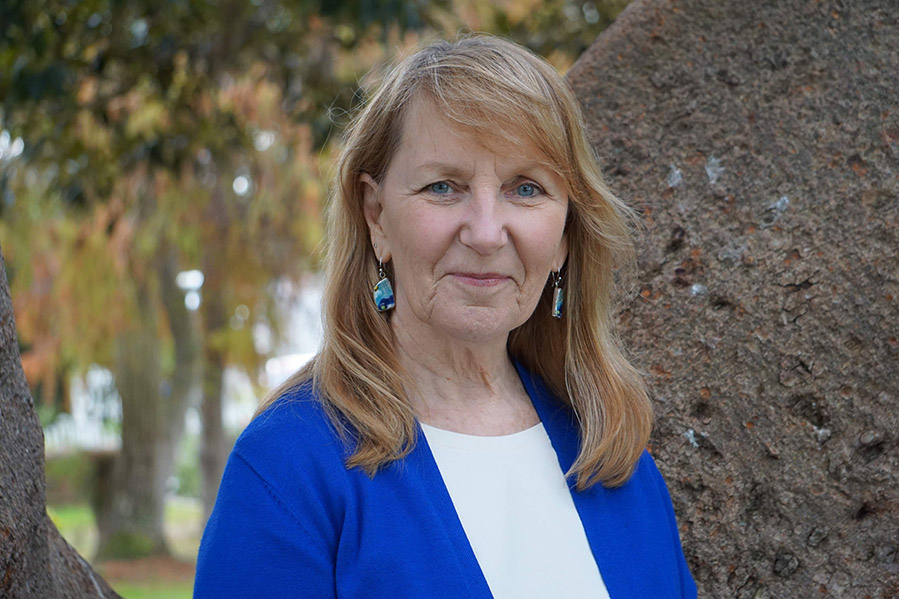 CaroleOsborne-240x240