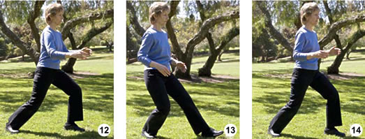 healthmain-image12-14