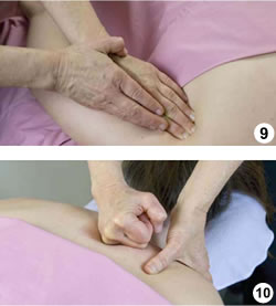 healthmain-image9-10